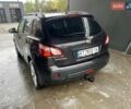 Коричневый Ниссан Кашкай, объемом двигателя 1.6 л и пробегом 250 тыс. км за 11500 $, фото 3 на Automoto.ua
