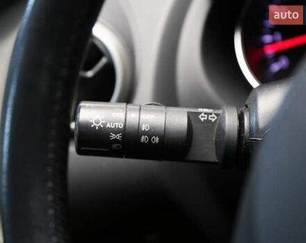 Коричневий Ніссан Кашкай, об'ємом двигуна 1.6 л та пробігом 115 тис. км за 11900 $, фото 21 на Automoto.ua