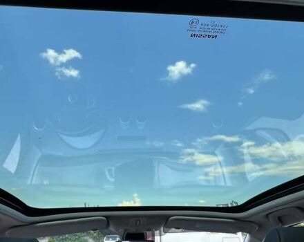 Коричневый Ниссан Кашкай, объемом двигателя 1.6 л и пробегом 255 тыс. км за 11500 $, фото 25 на Automoto.ua