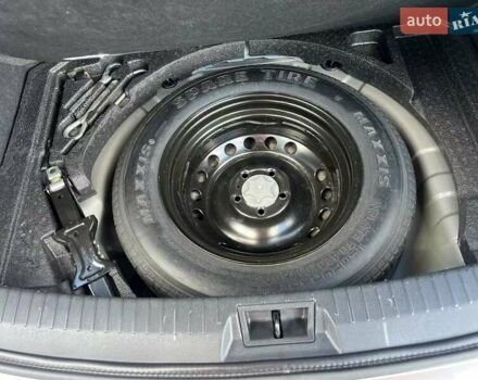Коричневый Ниссан Кашкай, объемом двигателя 1.6 л и пробегом 255 тыс. км за 11500 $, фото 21 на Automoto.ua