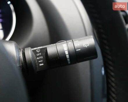 Коричневий Ніссан Кашкай, об'ємом двигуна 1.6 л та пробігом 115 тис. км за 11900 $, фото 22 на Automoto.ua