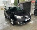 Коричневый Ниссан Кашкай, объемом двигателя 1.6 л и пробегом 250 тыс. км за 11500 $, фото 1 на Automoto.ua