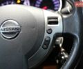 Коричневий Ніссан Кашкай, об'ємом двигуна 1.6 л та пробігом 115 тис. км за 11900 $, фото 18 на Automoto.ua