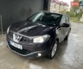 Коричневый Ниссан Кашкай, объемом двигателя 1.6 л и пробегом 250 тыс. км за 11500 $, фото 1 на Automoto.ua