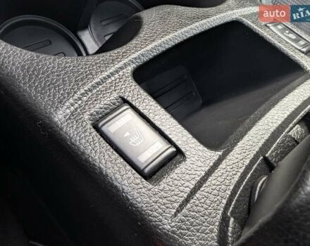 Коричневый Ниссан Кашкай, объемом двигателя 1.6 л и пробегом 101 тыс. км за 15300 $, фото 28 на Automoto.ua