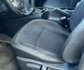 Коричневый Ниссан Кашкай, объемом двигателя 1.6 л и пробегом 255 тыс. км за 11500 $, фото 13 на Automoto.ua