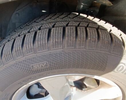 Коричневый Ниссан Кашкай, объемом двигателя 1.6 л и пробегом 199 тыс. км за 10478 $, фото 11 на Automoto.ua