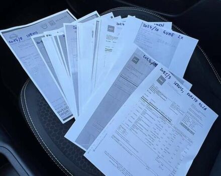 Коричневый Ниссан Кашкай, объемом двигателя 1.6 л и пробегом 255 тыс. км за 11500 $, фото 34 на Automoto.ua