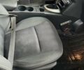 Коричневый Ниссан Кашкай, объемом двигателя 1.6 л и пробегом 250 тыс. км за 11500 $, фото 11 на Automoto.ua