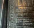 Коричневый Ниссан Кашкай, объемом двигателя 1.6 л и пробегом 250 тыс. км за 11500 $, фото 10 на Automoto.ua