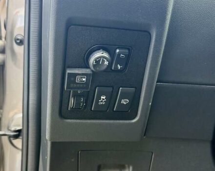 Коричневий Ніссан Кашкай, об'ємом двигуна 2 л та пробігом 173 тис. км за 12800 $, фото 16 на Automoto.ua