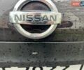 Коричневый Ниссан Кашкай, объемом двигателя 1.6 л и пробегом 250 тыс. км за 11500 $, фото 4 на Automoto.ua