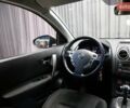 Коричневий Ніссан Кашкай, об'ємом двигуна 1.6 л та пробігом 115 тис. км за 11900 $, фото 12 на Automoto.ua