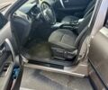 Коричневий Ніссан Кашкай, об'ємом двигуна 2 л та пробігом 173 тис. км за 12800 $, фото 13 на Automoto.ua