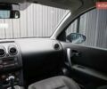 Коричневий Ніссан Кашкай, об'ємом двигуна 1.6 л та пробігом 115 тис. км за 11900 $, фото 14 на Automoto.ua