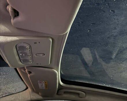 Коричневый Ниссан Кашкай, объемом двигателя 1.5 л и пробегом 280 тыс. км за 14900 $, фото 16 на Automoto.ua