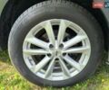 Коричневий Ніссан Кашкай, об'ємом двигуна 1.5 л та пробігом 252 тис. км за 13399 $, фото 23 на Automoto.ua