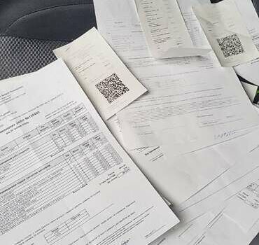 Коричневий Ніссан Кашкай, об'ємом двигуна 1.6 л та пробігом 200 тис. км за 12000 $, фото 29 на Automoto.ua