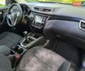 Коричневий Ніссан Кашкай, об'ємом двигуна 1.5 л та пробігом 252 тис. км за 13399 $, фото 13 на Automoto.ua