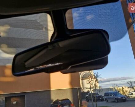 Коричневый Ниссан Кашкай, объемом двигателя 1.6 л и пробегом 207 тыс. км за 15350 $, фото 45 на Automoto.ua