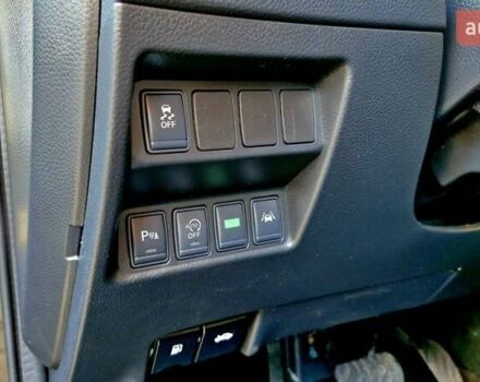 Коричневый Ниссан Кашкай, объемом двигателя 1.6 л и пробегом 207 тыс. км за 15350 $, фото 36 на Automoto.ua