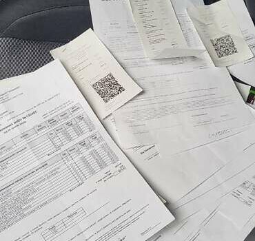 Коричневий Ніссан Кашкай, об'ємом двигуна 1.6 л та пробігом 200 тис. км за 12000 $, фото 32 на Automoto.ua