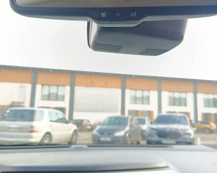 Коричневый Ниссан Кашкай, объемом двигателя 1.6 л и пробегом 208 тыс. км за 15450 $, фото 61 на Automoto.ua