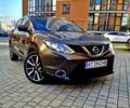 Коричневый Ниссан Кашкай, объемом двигателя 1.6 л и пробегом 207 тыс. км за 15350 $, фото 22 на Automoto.ua