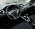 Коричневий Ніссан Кашкай, об'ємом двигуна 1.5 л та пробігом 207 тис. км за 13699 $, фото 16 на Automoto.ua