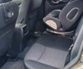Коричневий Ніссан Кашкай, об'ємом двигуна 1.2 л та пробігом 69 тис. км за 14600 $, фото 18 на Automoto.ua