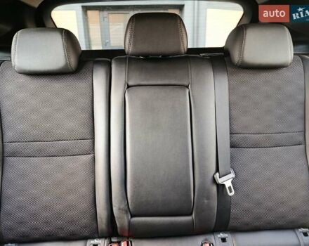 Коричневый Ниссан Кашкай, объемом двигателя 1.6 л и пробегом 208 тыс. км за 15450 $, фото 48 на Automoto.ua