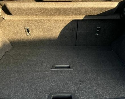 Коричневый Ниссан Кашкай, объемом двигателя 1.6 л и пробегом 231 тыс. км за 14500 $, фото 20 на Automoto.ua