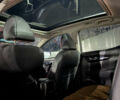 Коричневый Ниссан Кашкай, объемом двигателя 1.5 л и пробегом 280 тыс. км за 14900 $, фото 24 на Automoto.ua