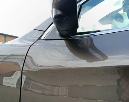 Коричневый Ниссан Кашкай, объемом двигателя 1.6 л и пробегом 208 тыс. км за 15450 $, фото 30 на Automoto.ua