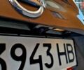 Коричневый Ниссан Кашкай, объемом двигателя 1.6 л и пробегом 207 тыс. км за 15350 $, фото 25 на Automoto.ua