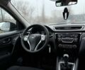 Коричневий Ніссан Кашкай, об'ємом двигуна 1.5 л та пробігом 207 тис. км за 13699 $, фото 19 на Automoto.ua