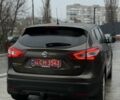 Коричневий Ніссан Кашкай, об'ємом двигуна 1.5 л та пробігом 207 тис. км за 13699 $, фото 6 на Automoto.ua