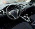 Коричневий Ніссан Кашкай, об'ємом двигуна 1.5 л та пробігом 207 тис. км за 13700 $, фото 11 на Automoto.ua