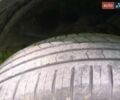 Коричневий Ніссан Кашкай, об'ємом двигуна 1.5 л та пробігом 252 тис. км за 13399 $, фото 22 на Automoto.ua