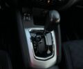 Коричневый Ниссан Кашкай, объемом двигателя 1.6 л и пробегом 231 тыс. км за 14500 $, фото 11 на Automoto.ua