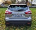 Коричневий Ніссан Кашкай, об'ємом двигуна 1.6 л та пробігом 200 тис. км за 12000 $, фото 12 на Automoto.ua