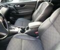 Коричневый Ниссан Кашкай, объемом двигателя 1.6 л и пробегом 208 тыс. км за 15450 $, фото 36 на Automoto.ua