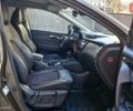 Коричневый Ниссан Кашкай, объемом двигателя 1.6 л и пробегом 207 тыс. км за 15350 $, фото 48 на Automoto.ua
