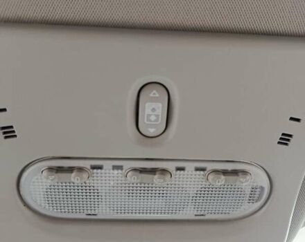 Коричневый Ниссан Кашкай, объемом двигателя 1.6 л и пробегом 208 тыс. км за 15450 $, фото 65 на Automoto.ua