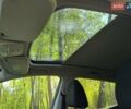 Коричневий Ніссан Кашкай, об'ємом двигуна 1.5 л та пробігом 252 тис. км за 13399 $, фото 17 на Automoto.ua