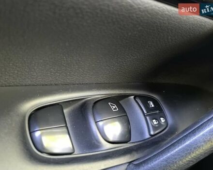 Коричневий Ніссан Кашкай, об'ємом двигуна 1.5 л та пробігом 252 тис. км за 13399 $, фото 21 на Automoto.ua