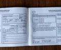 Коричневий Ніссан Кашкай, об'ємом двигуна 1.2 л та пробігом 69 тис. км за 14600 $, фото 26 на Automoto.ua