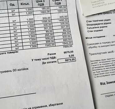 Коричневий Ніссан Кашкай, об'ємом двигуна 1.6 л та пробігом 200 тис. км за 12000 $, фото 33 на Automoto.ua