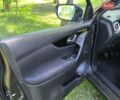 Коричневий Ніссан Кашкай, об'ємом двигуна 1.5 л та пробігом 252 тис. км за 13399 $, фото 12 на Automoto.ua