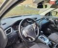 Коричневий Ніссан Кашкай, об'ємом двигуна 1.6 л та пробігом 200 тис. км за 12000 $, фото 21 на Automoto.ua